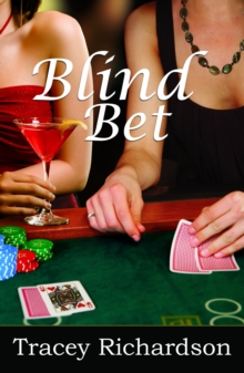 Blind Bet