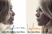 Influence, Hardback Book Influence, Hardback Book
