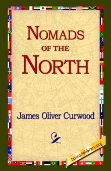 Nomads of The North