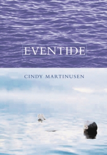 Eventide, Paperback / softback Book Eventide, Paperback / softback Book