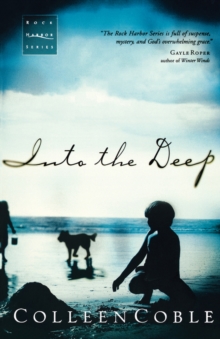 Into the Deep, Paperback / softback Book Into the Deep, Paperback / softback Book