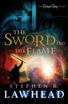 The Sword and the Flame
