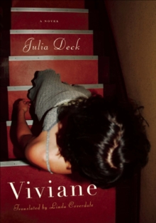 Viviane : A Novel