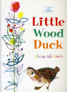 The Little Wood Duck