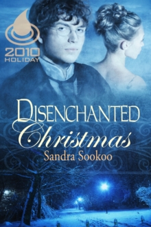 Disenchanted Christmas