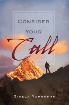 Consider Your Call