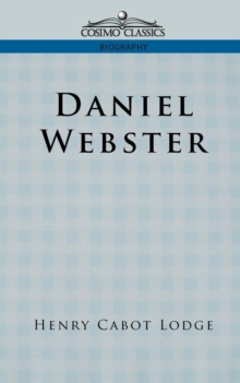 Daniel Webster