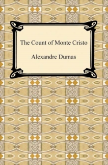 The Count of Monte Cristo