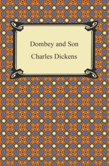 Dombey and Son