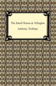 The Small House at Allington