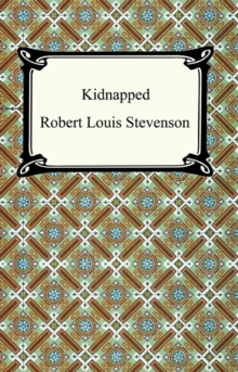 Kidnapped