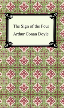 The Sign of the Four