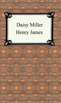 Daisy Miller