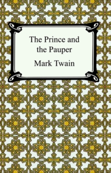 The Prince and the Pauper