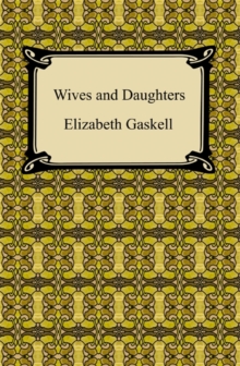 Wives and Daughters