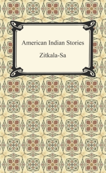 American Indian Stories