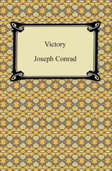 Victory