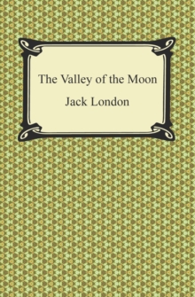 The Valley of the Moon