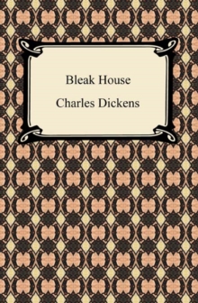 Bleak House