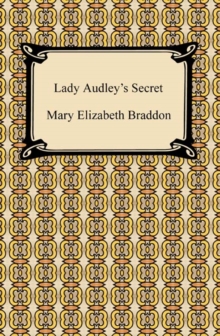 Lady Audley's Secret