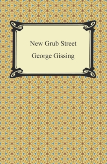 New Grub Street