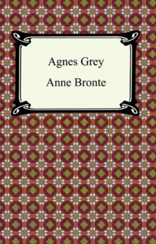 Agnes Grey