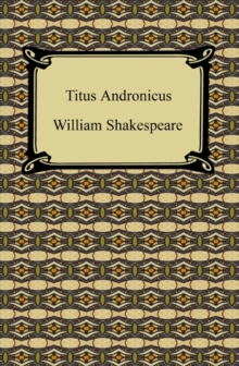 Titus Andronicus