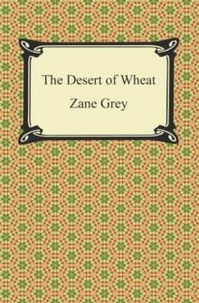 The Desert of Wheat