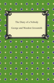 The Diary of a Nobody