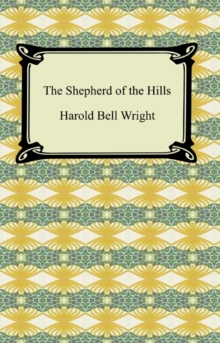 The Shepherd of the Hills