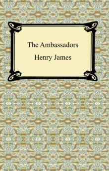 The Ambassadors