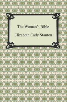 The Woman's Bible