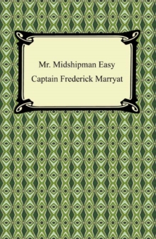 Mr. Midshipman Easy