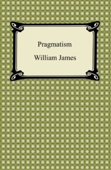 Pragmatism