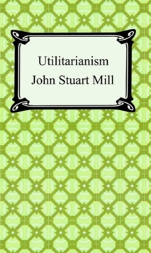 Utilitarianism