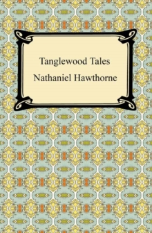 Tanglewood Tales