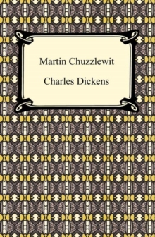 Martin Chuzzlewit