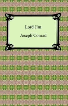 Lord Jim