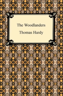 The Woodlanders