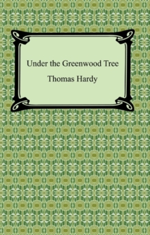 Under the Greenwood Tree