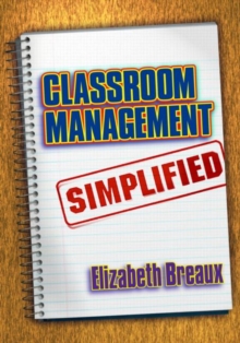 Classroom Management Simplified