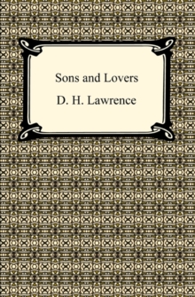 Sons and Lovers