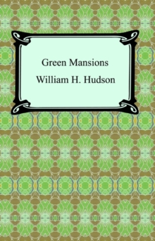 Green Mansions