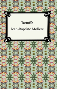 Tartuffe