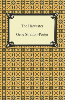 The Harvester