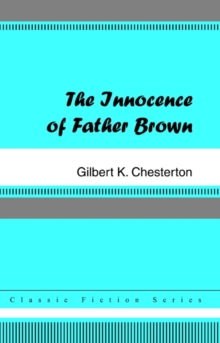 The Innocence of Father Brown