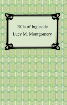 Rilla of Ingleside