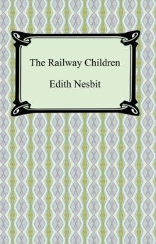 The Railway Children