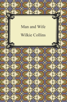 Man and Wife