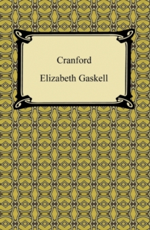 Cranford